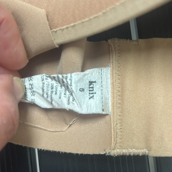 Wingwoman contour bra - Picture 4 of 4